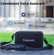 Loa Tronsmart Force Max 4
